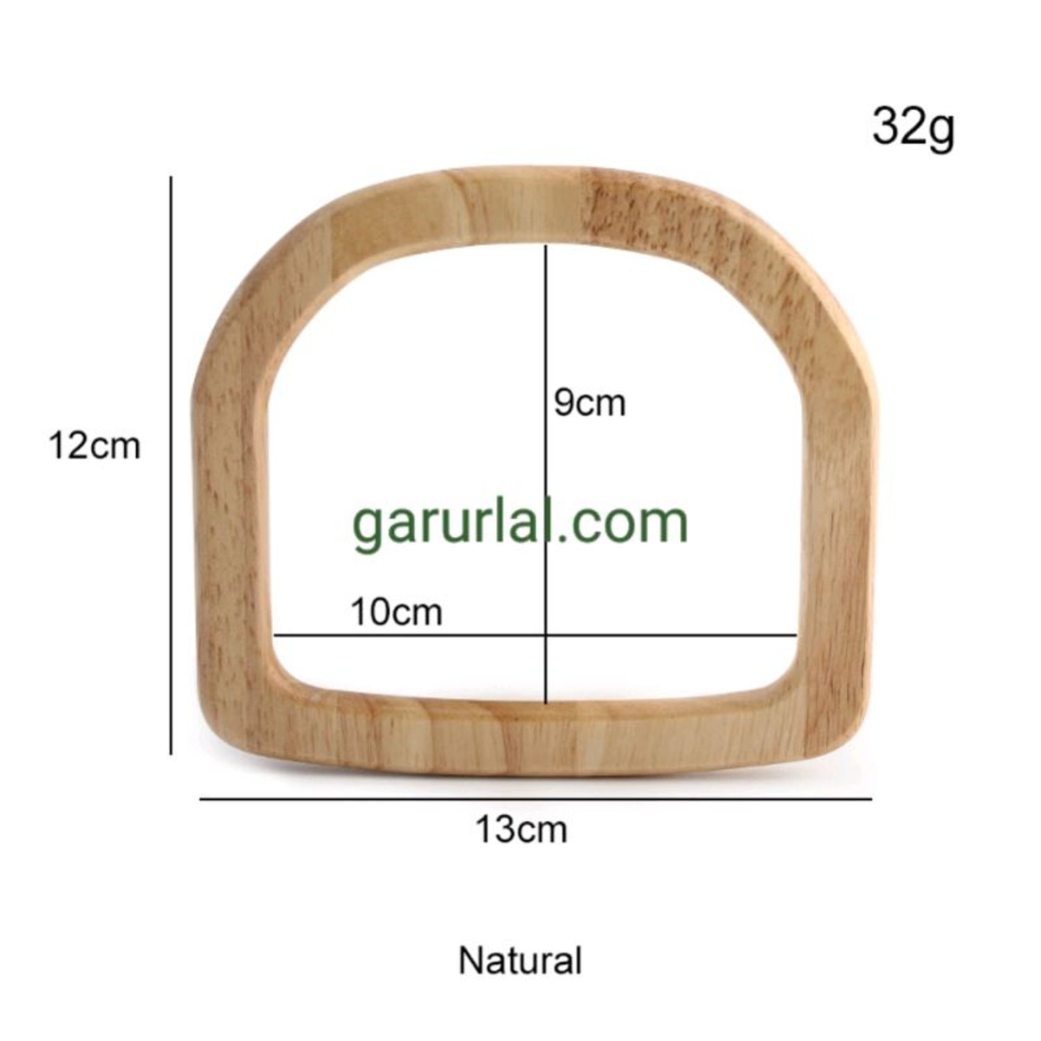 модон бариул