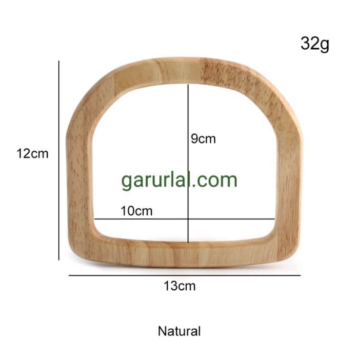 модон бариул