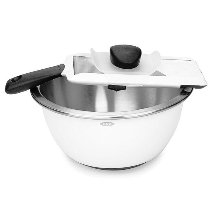 OXO -ГАН НОГОО ЗҮСЭГЧ