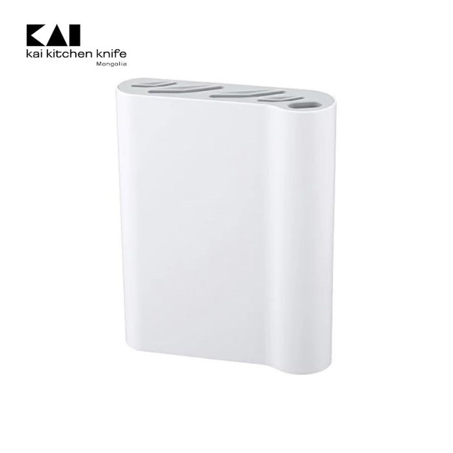 KAI хутганы сав