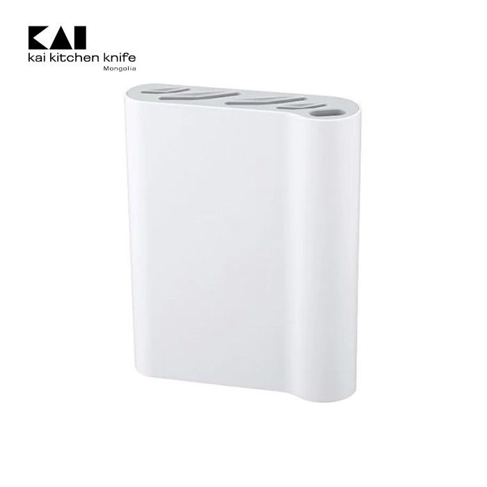 KAI хутганы сав