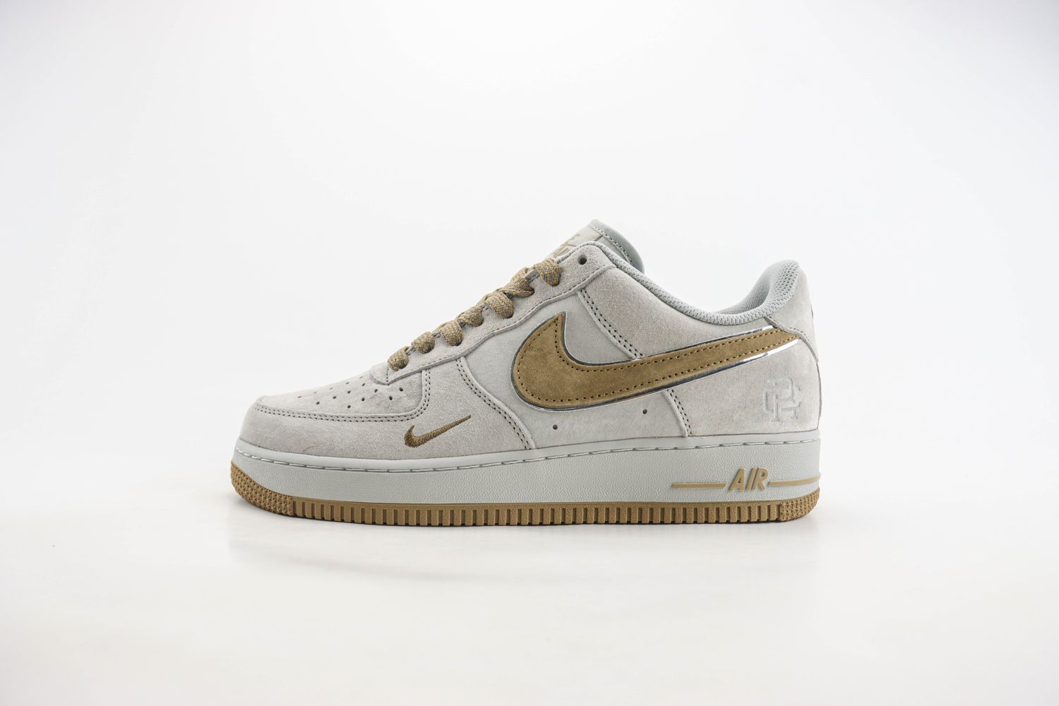 Nike Air Force 1 Low 146