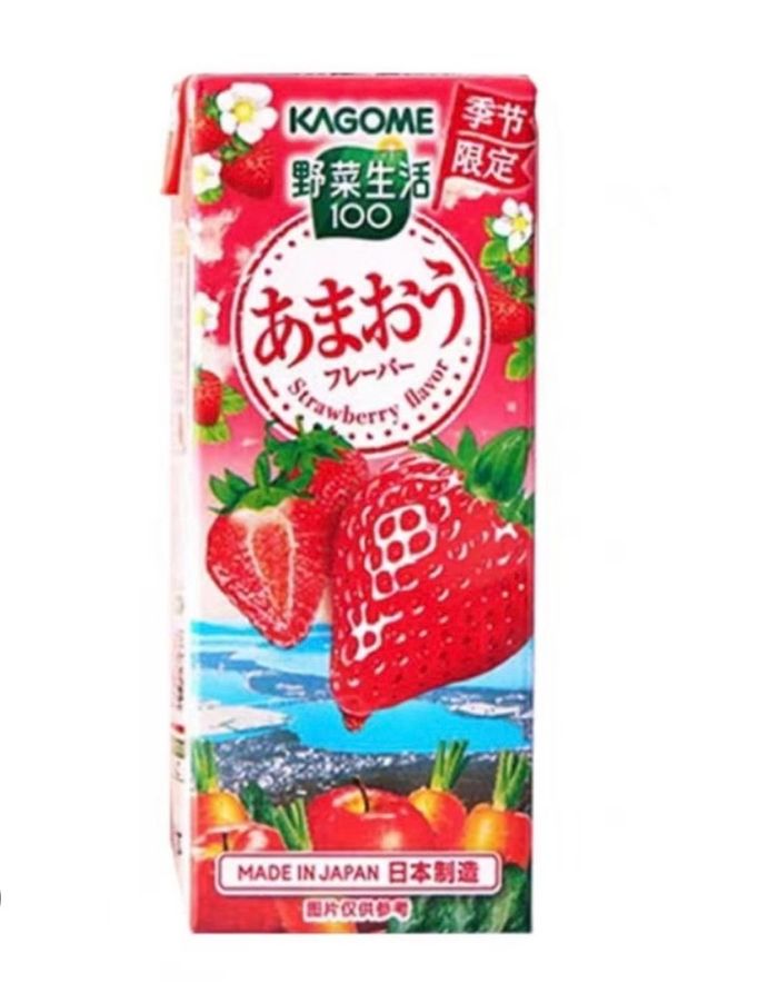 Фүкүока гүзээлзгэний холимог 200