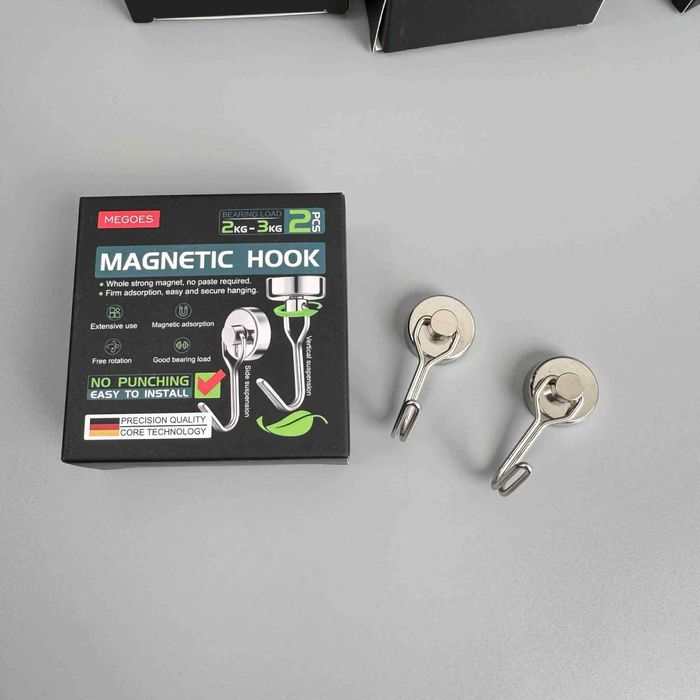 Соронзтой өлгүүр