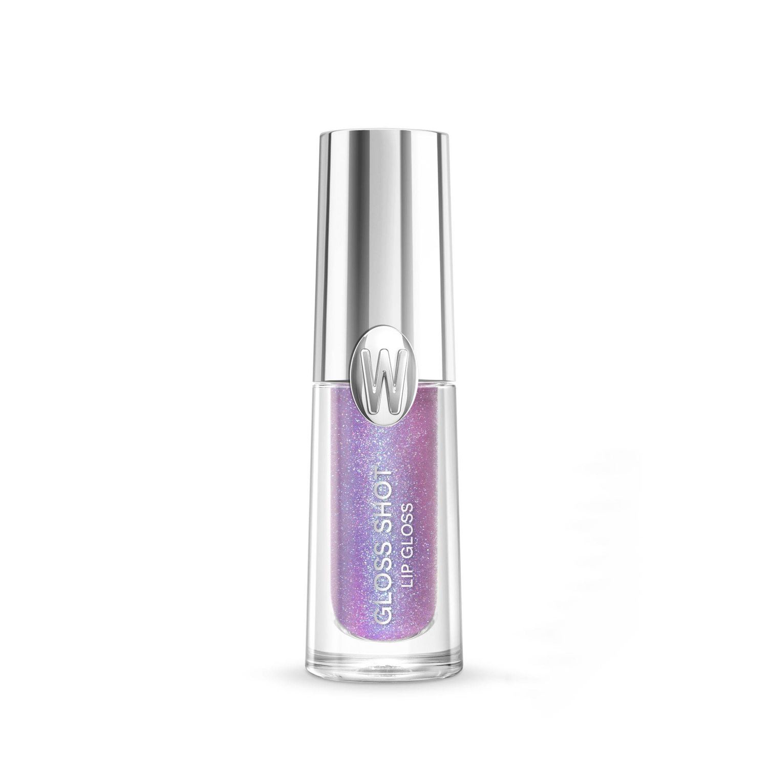 LIP GLOSS 35 SUPERNOVA -  GLOSS SHOT