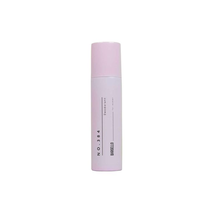 Bargello №384 WOMEN 150 ml DEODORANT