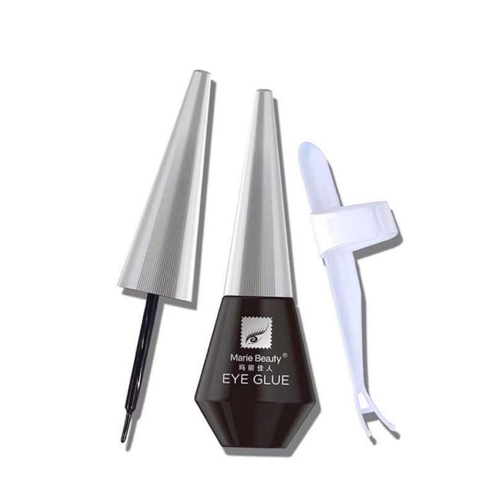 Сормуусны цавуу