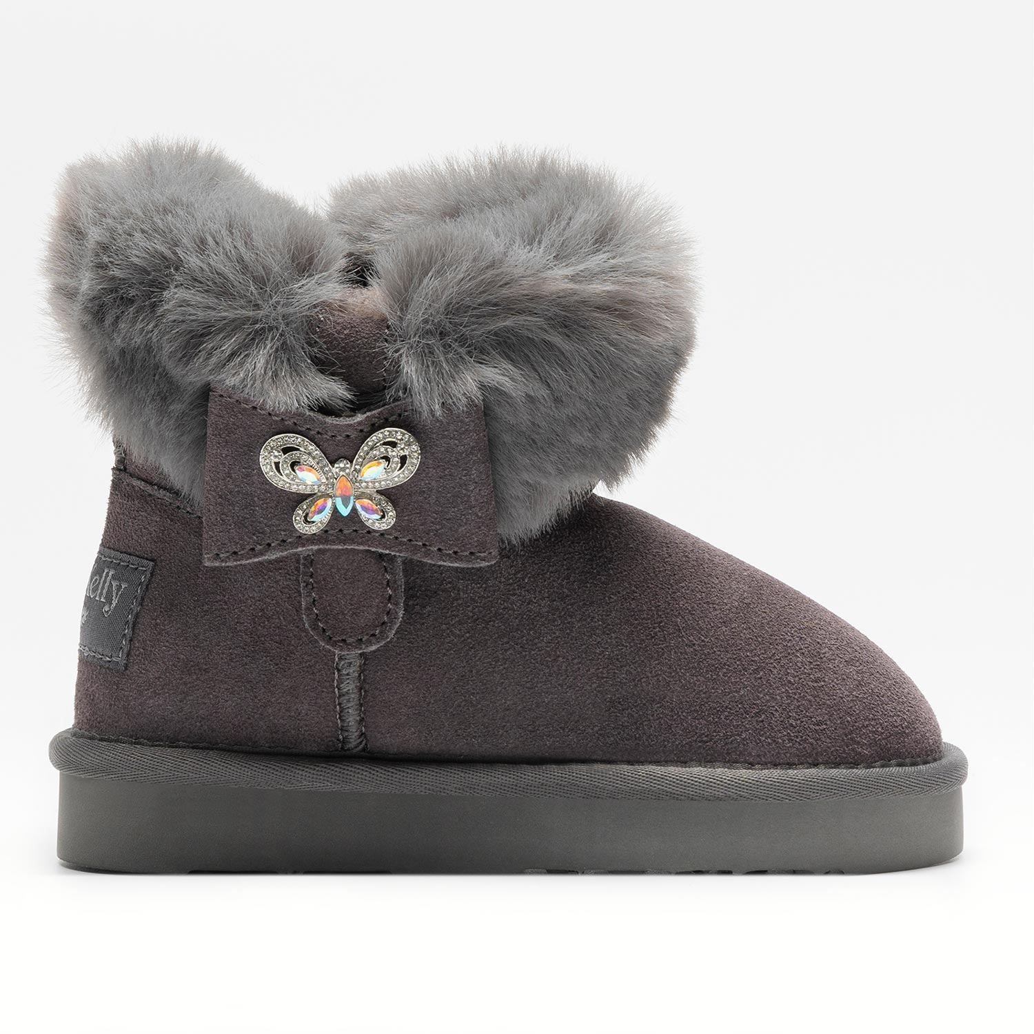 Lelli Kelly охидын гутал