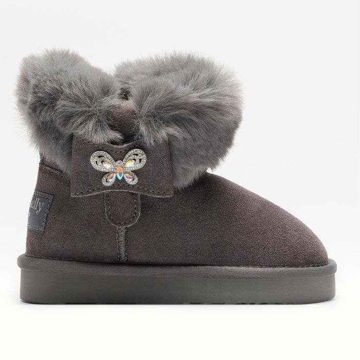 Lelli Kelly охидын гутал