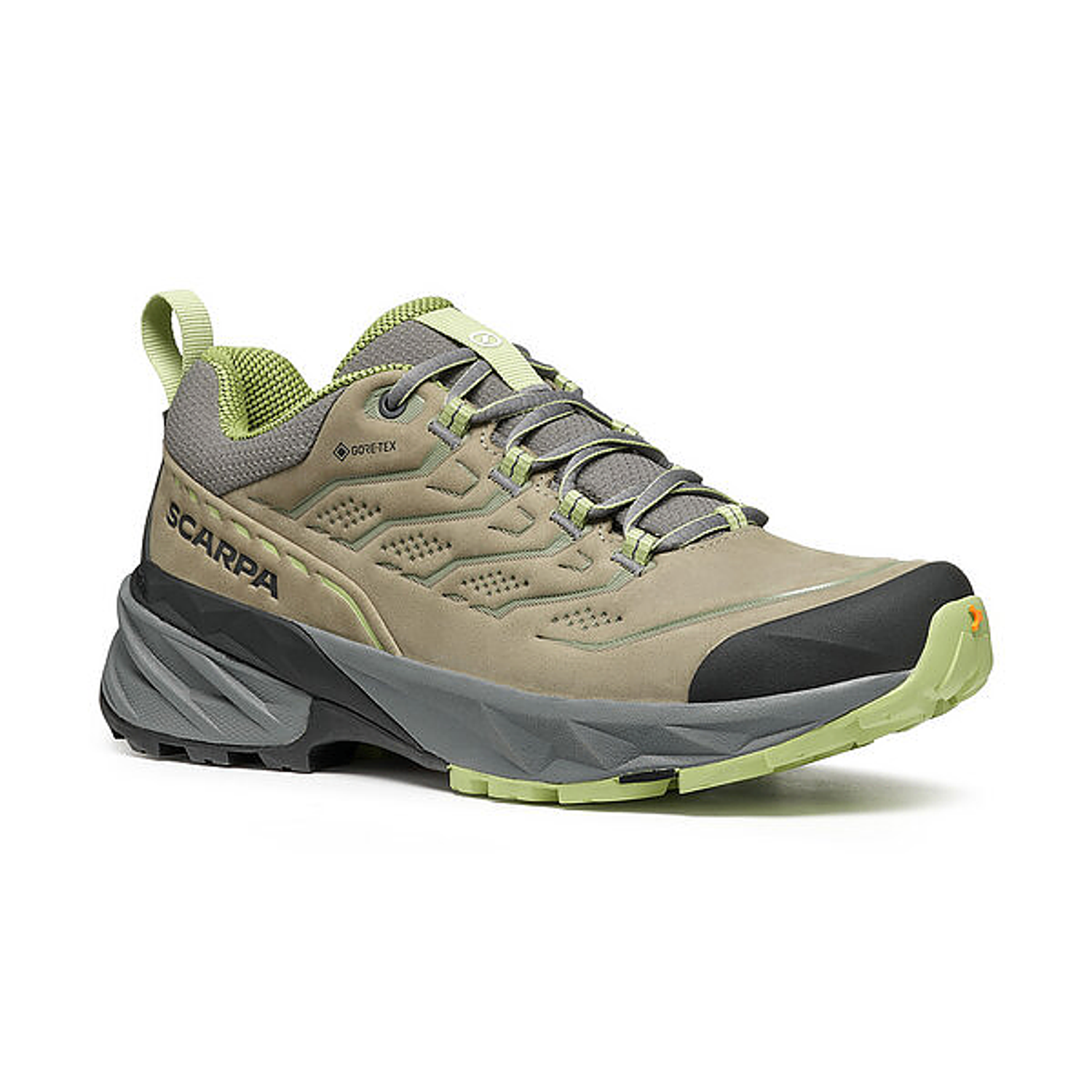 Scarpa | RUSH 2 PRO GTX | Women