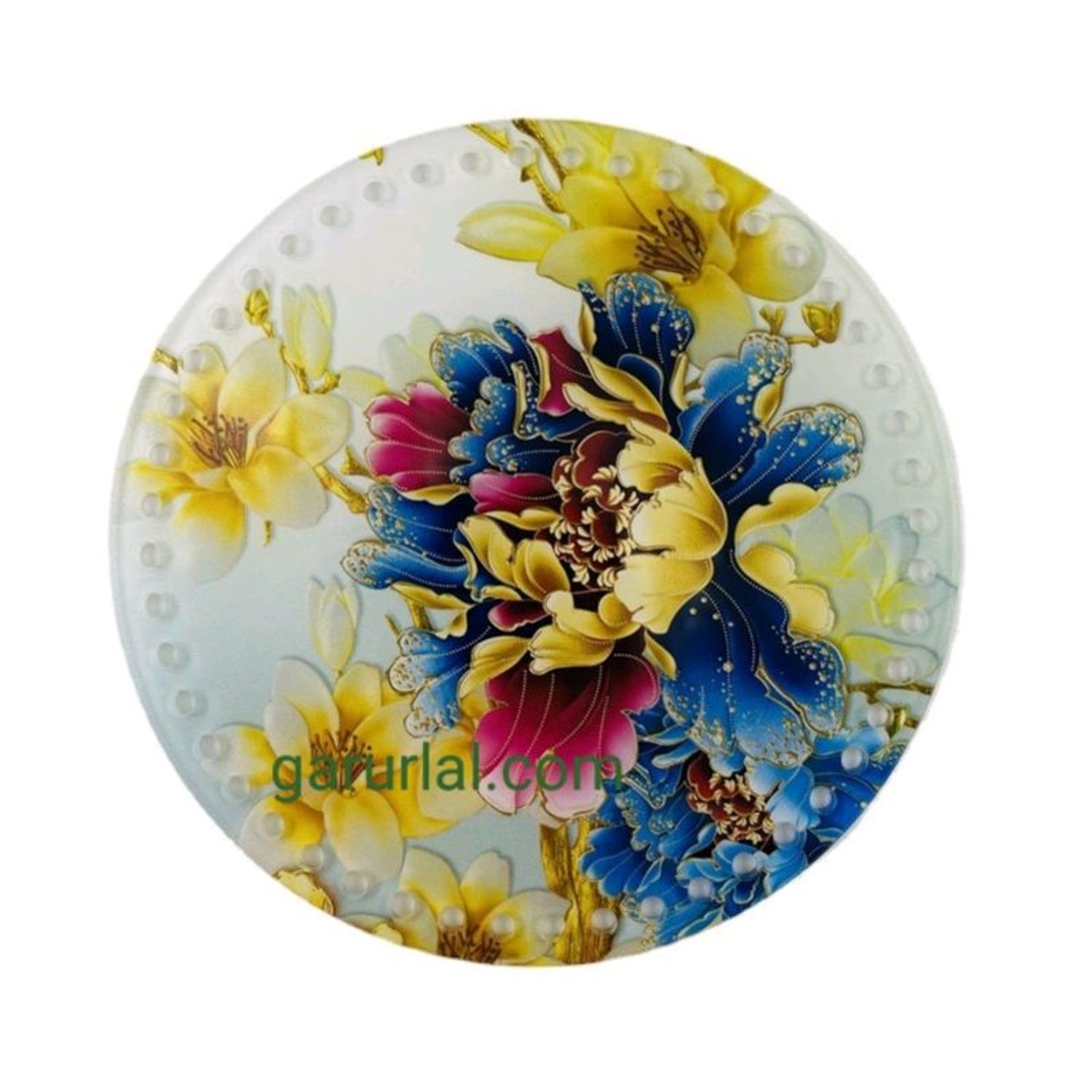 зурагтай дугуй