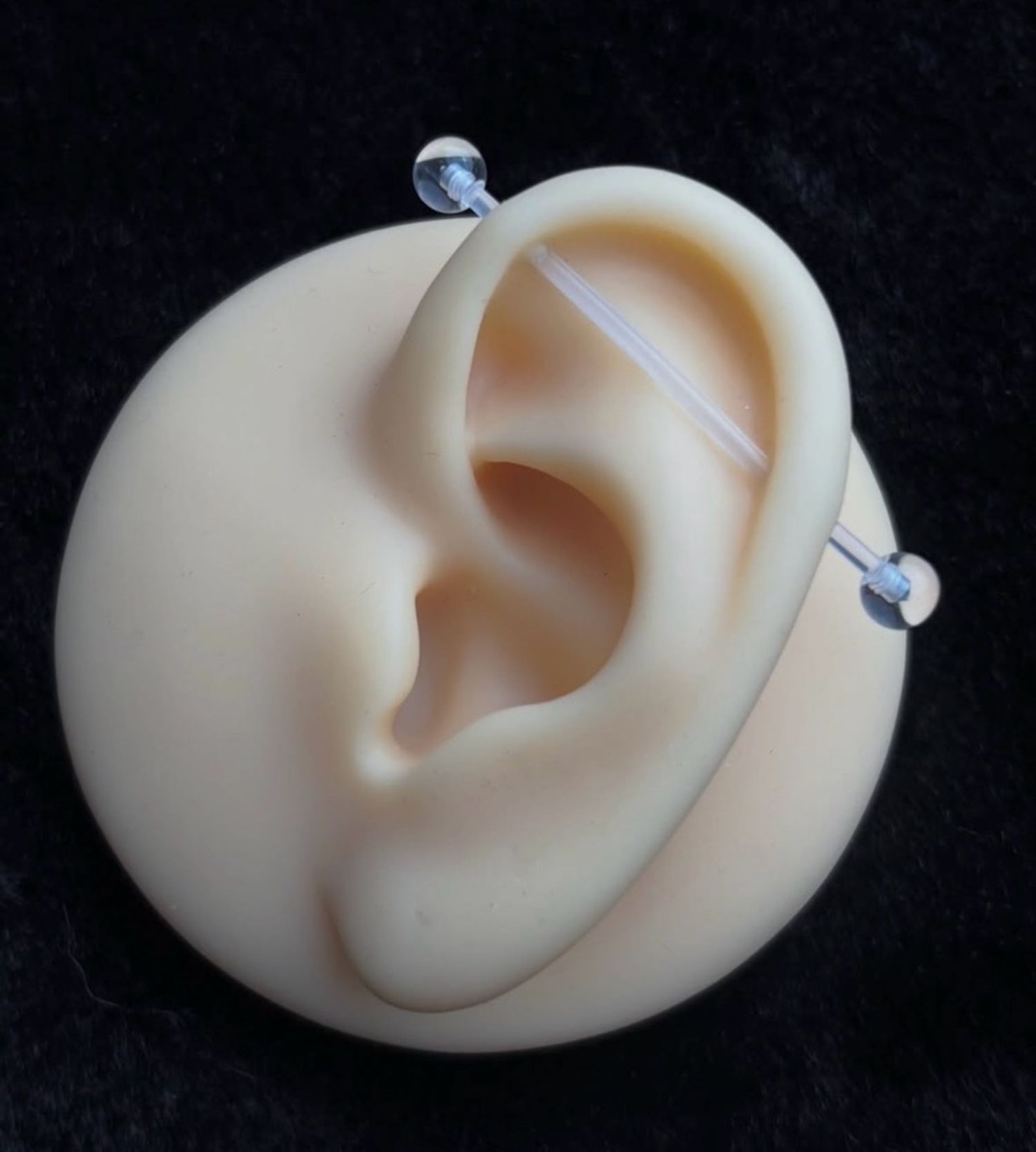 Индистриал ээмэг