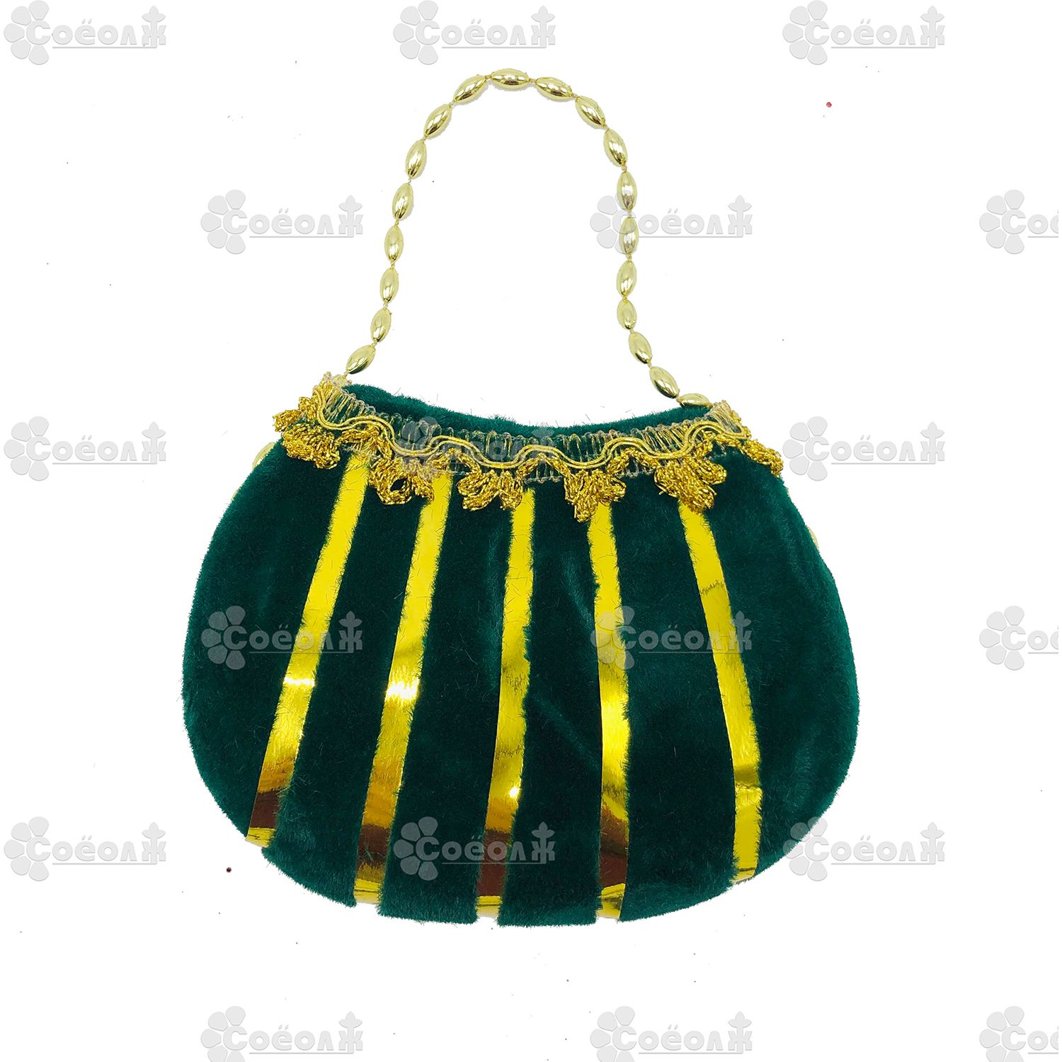 Цүнх 8см, 1 ширхэг