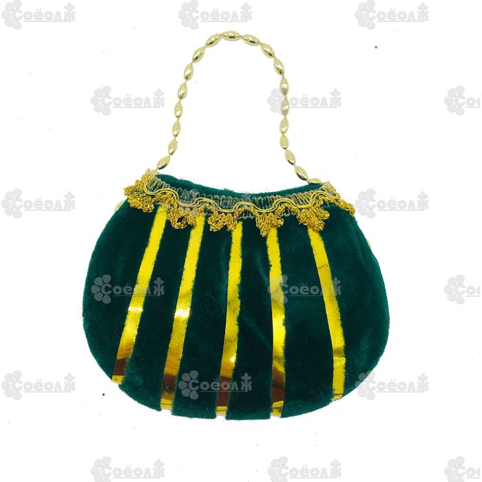 Цүнх 8см, 1 ширхэг