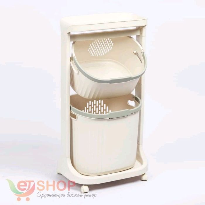 Тавиуртай сагс