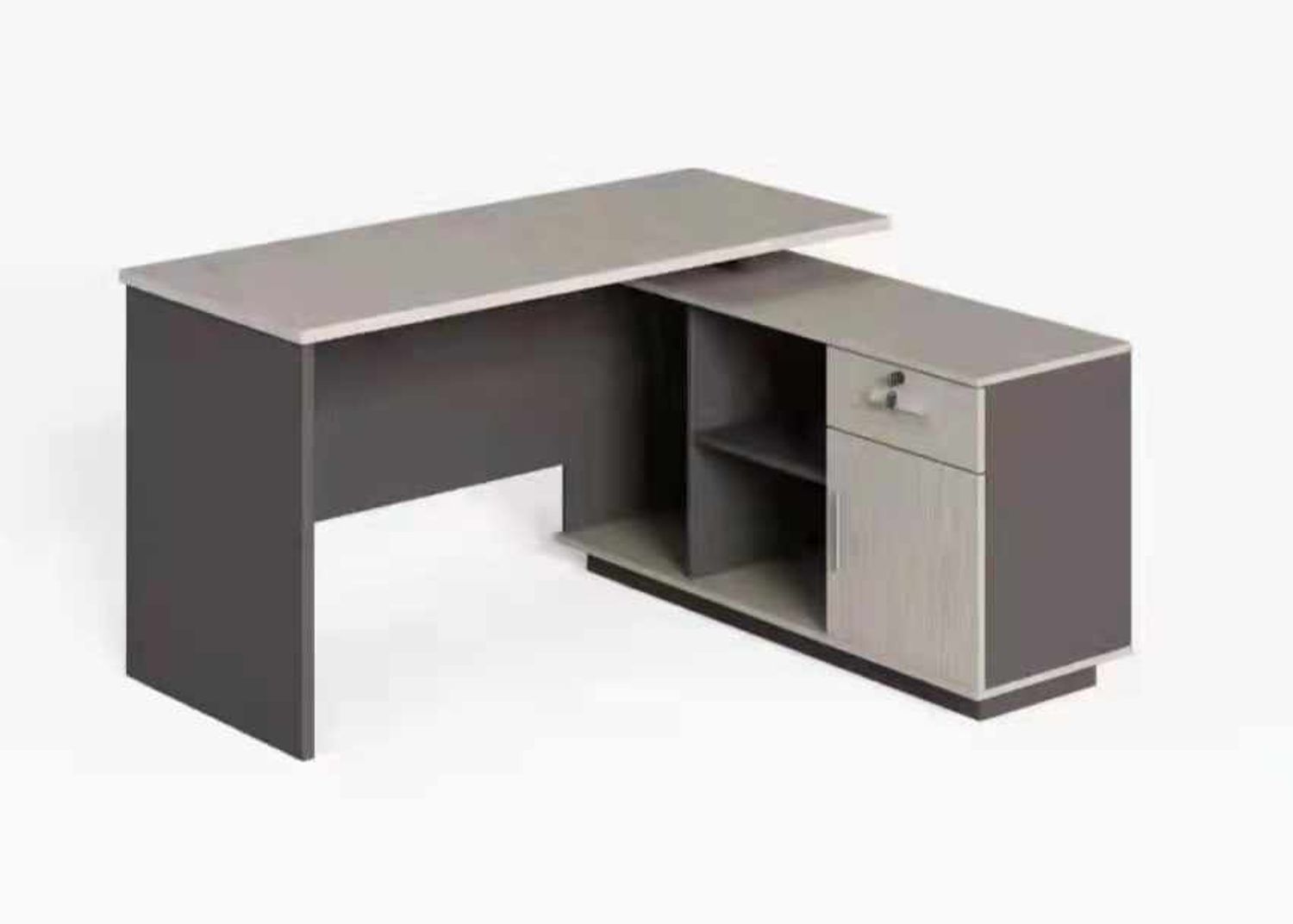 Оффис ширээ / Код: Е-57 /