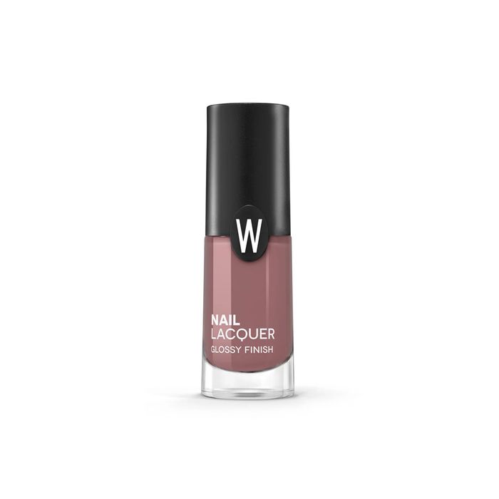 ХУМСНЫ ЛАК 22 -NAIL LACQUER