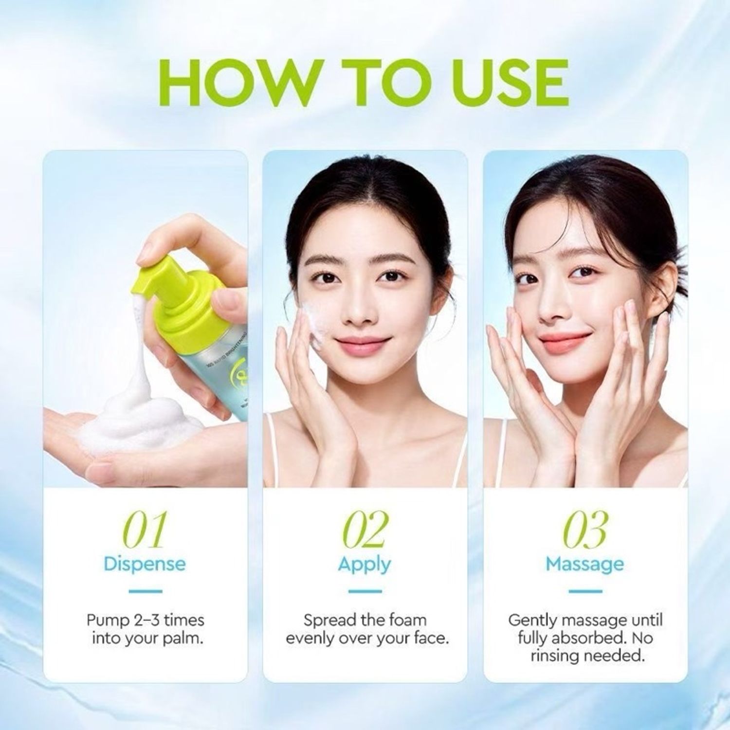 https://cdn.zochil.shop/17acd6fc-f676-405c-a755-4d6b0ab4879c_t1500.jpg