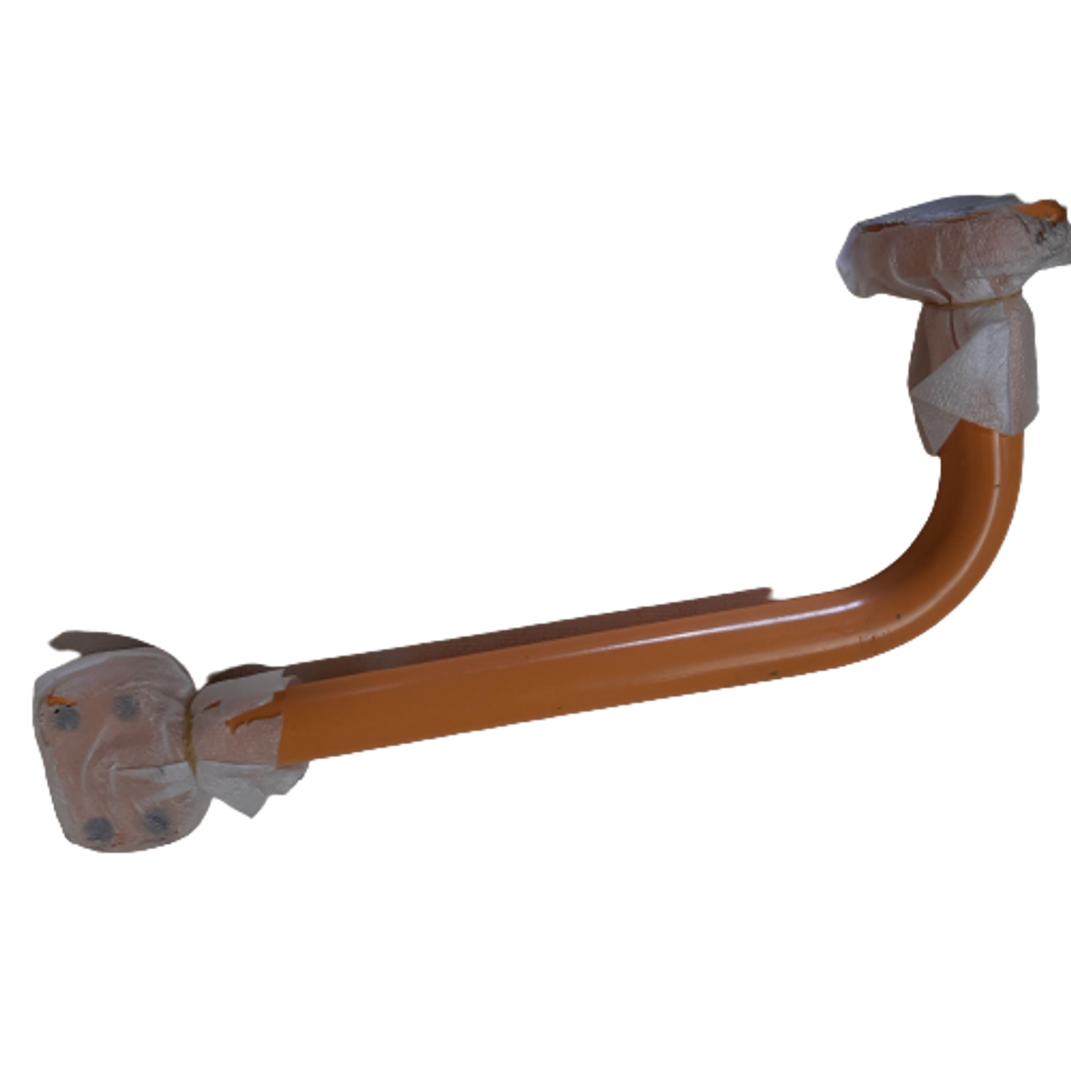 Pipe Assy-H, Төмөр Хоолой