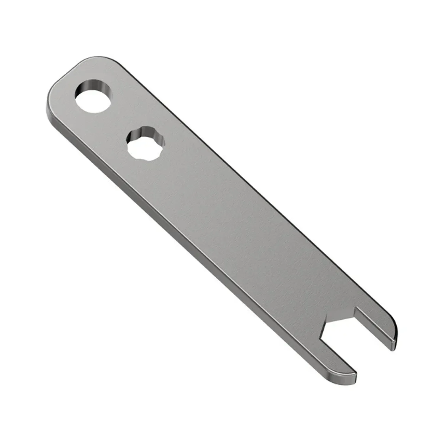 CALIBURN Evo Point Driver Tool