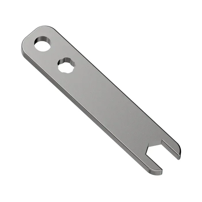 CALIBURN Evo Point Driver Tool