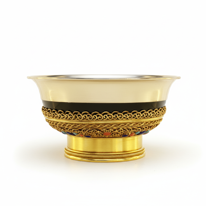 Хаш тагштай мөнгөн хул (18см), Хан-Уул ИМарт 3 давхарт