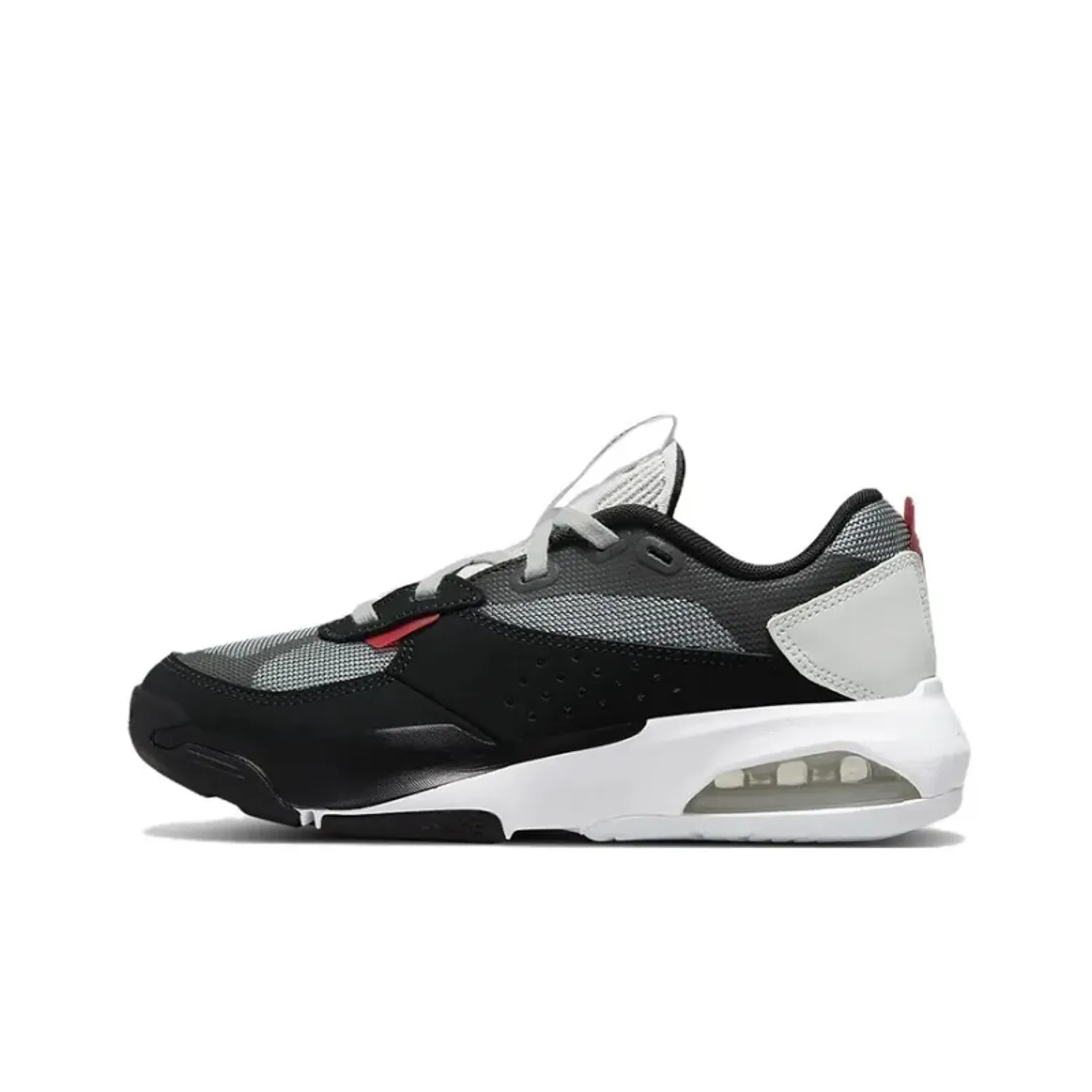 Jordan Air 200E Kids' Casual Shoes Women's