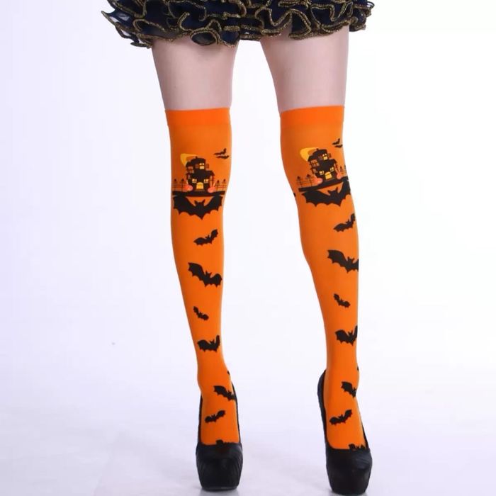 Hallewoon урт оймс