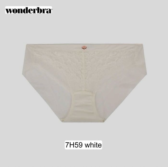 WONDERBRA Дотуур хувцас 