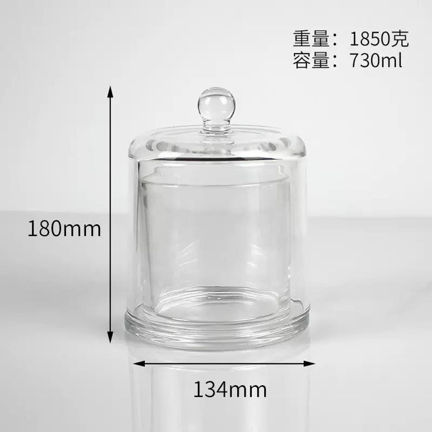 Тагтай лааны зузаан шил