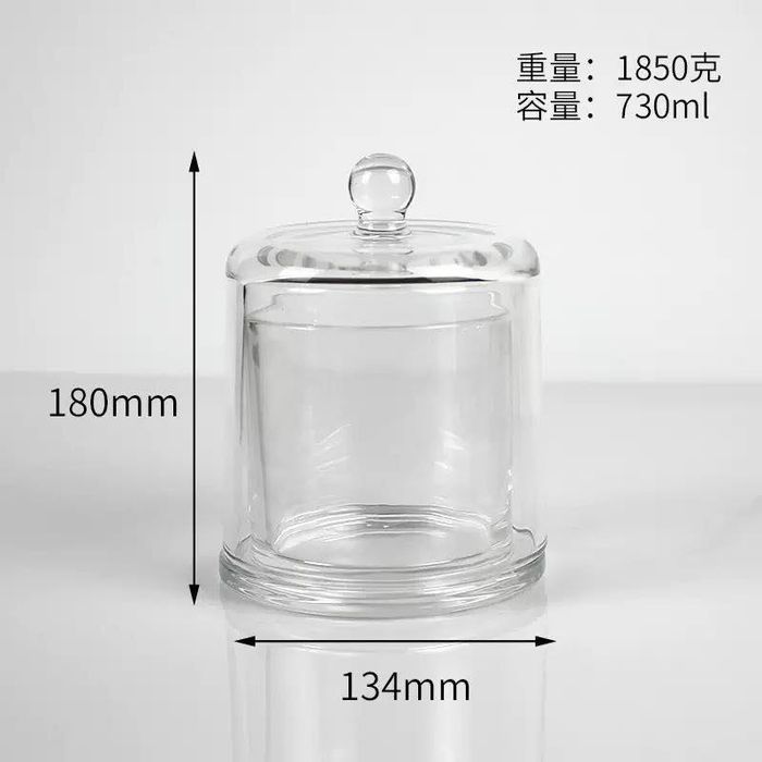 Тагтай лааны зузаан шил