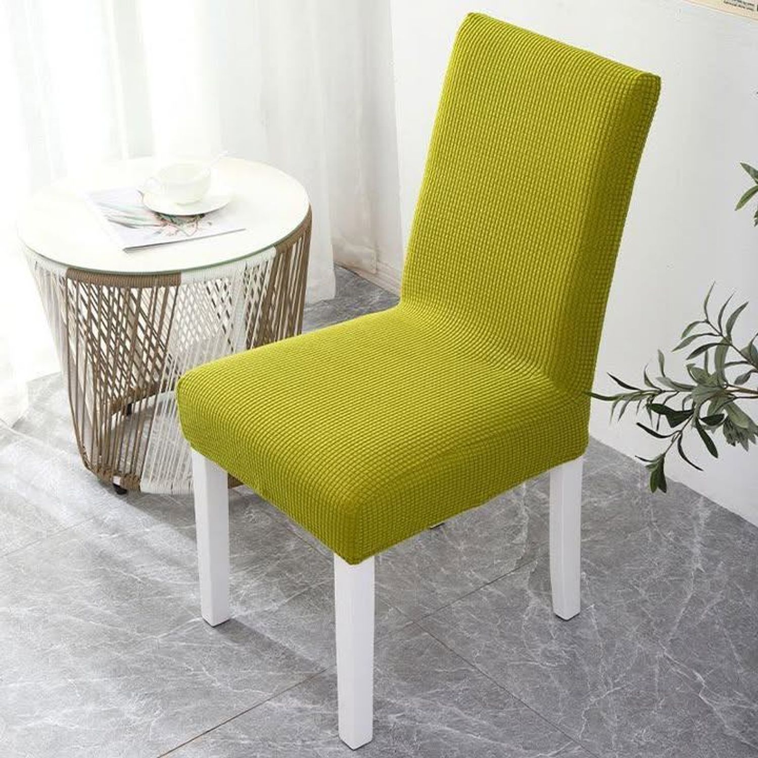 Сандалны бүрээс     Хэмжээ: 45*45*60