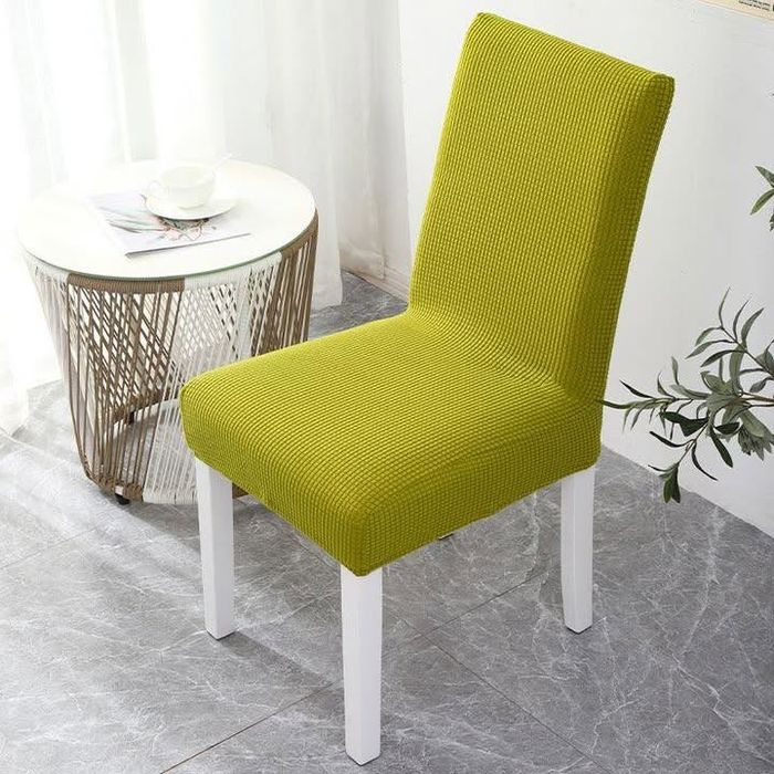 Сандалны бүрээс     Хэмжээ: 45*45*60