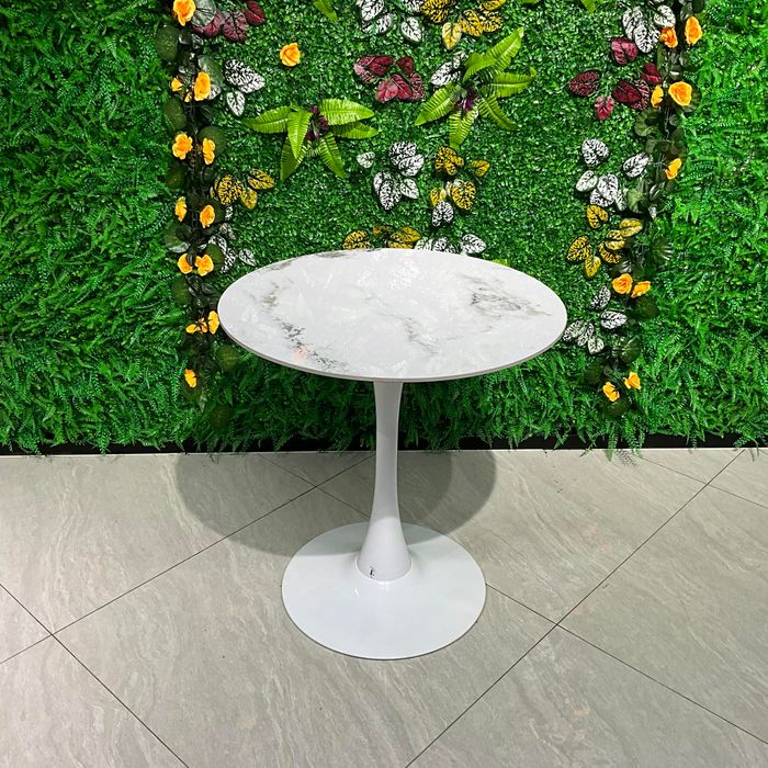 Сэтгүүлийн ширээ /Код: N-128 /