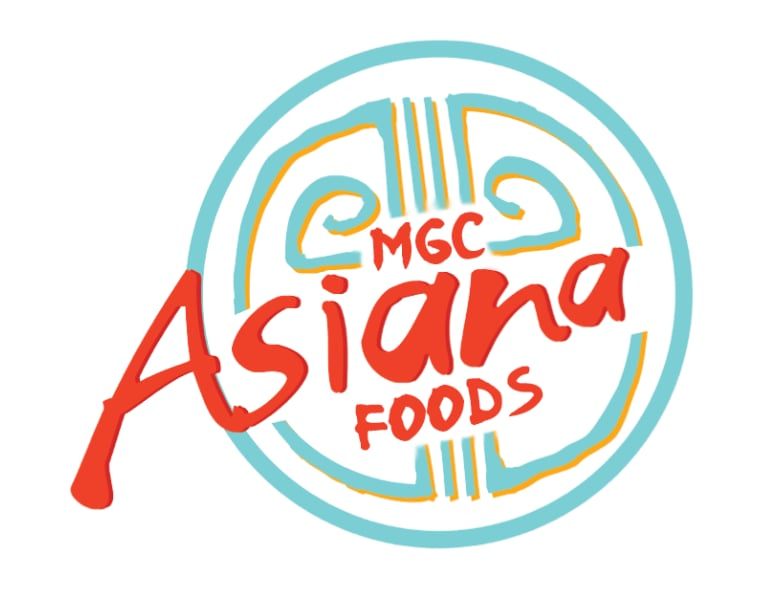 Company name