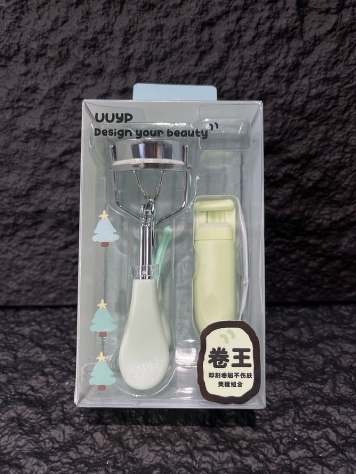 Сормуус дэрвийлгэгч сет