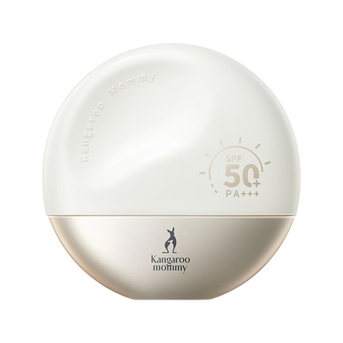 Нарны тос SPF50 PA+++ 