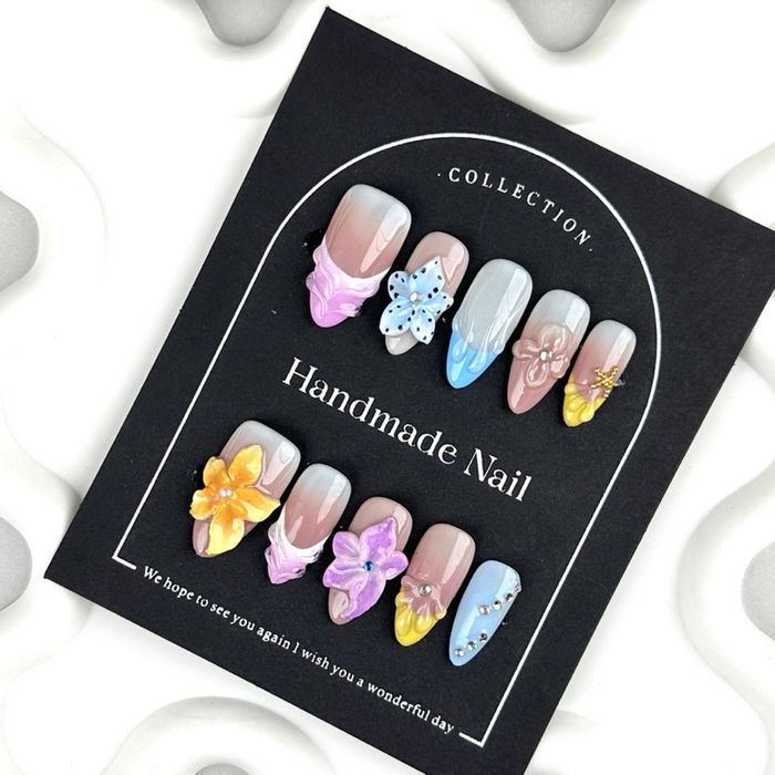 Наадаг хумс