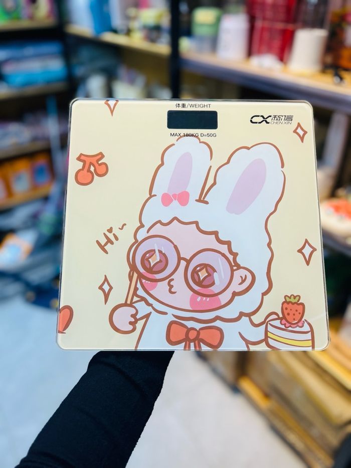 Зай хийдэг Биеийн жин 