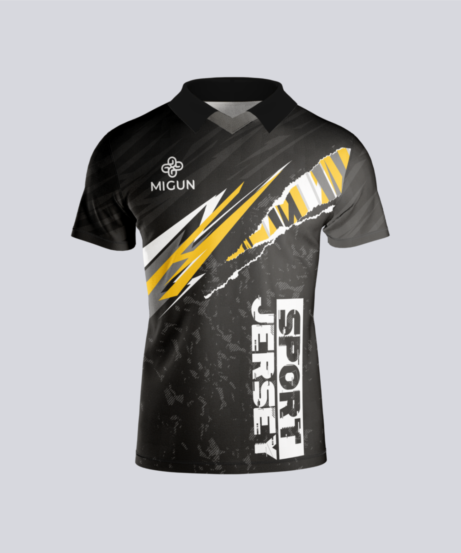 Esports өмсгөл