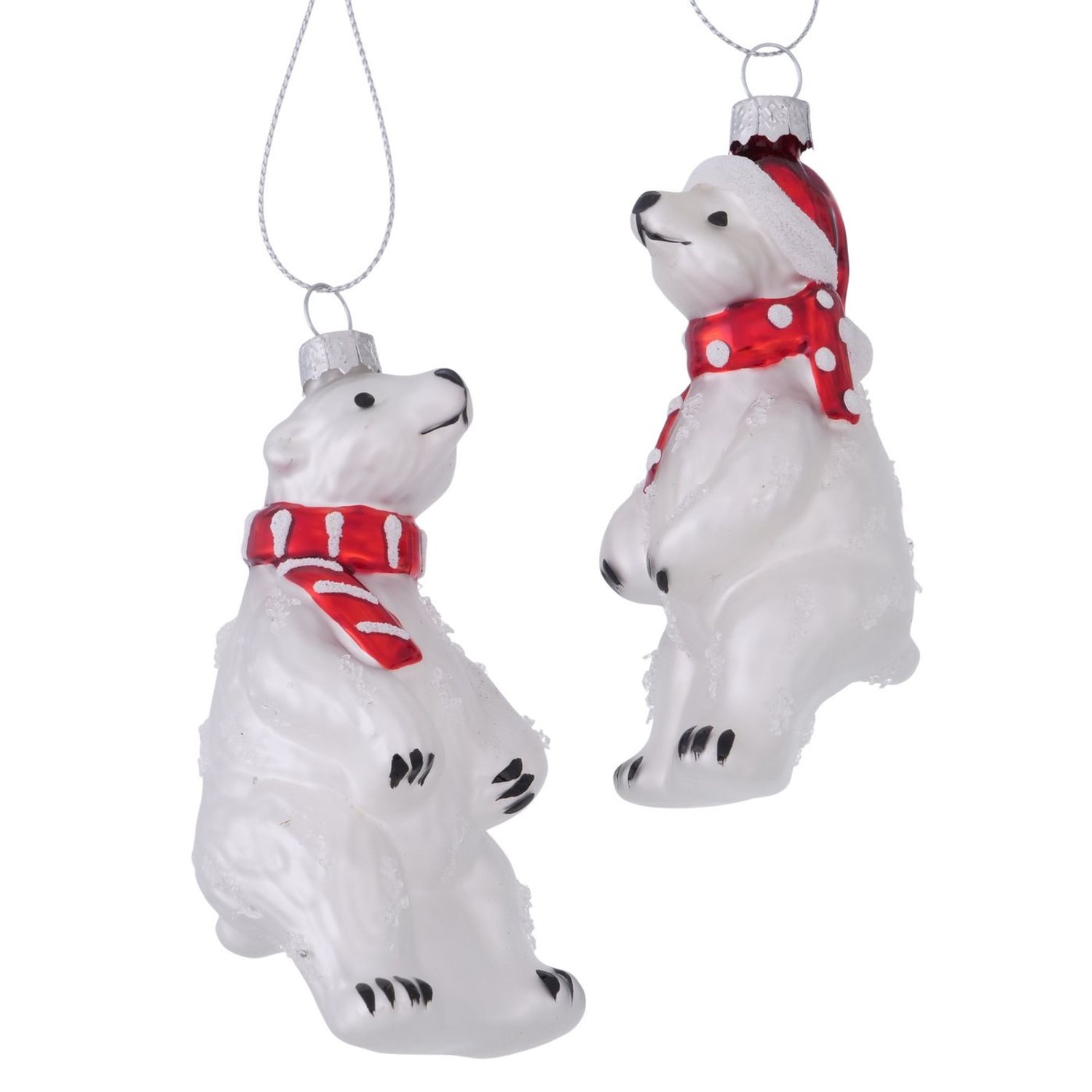 чимэглэл  1ш 