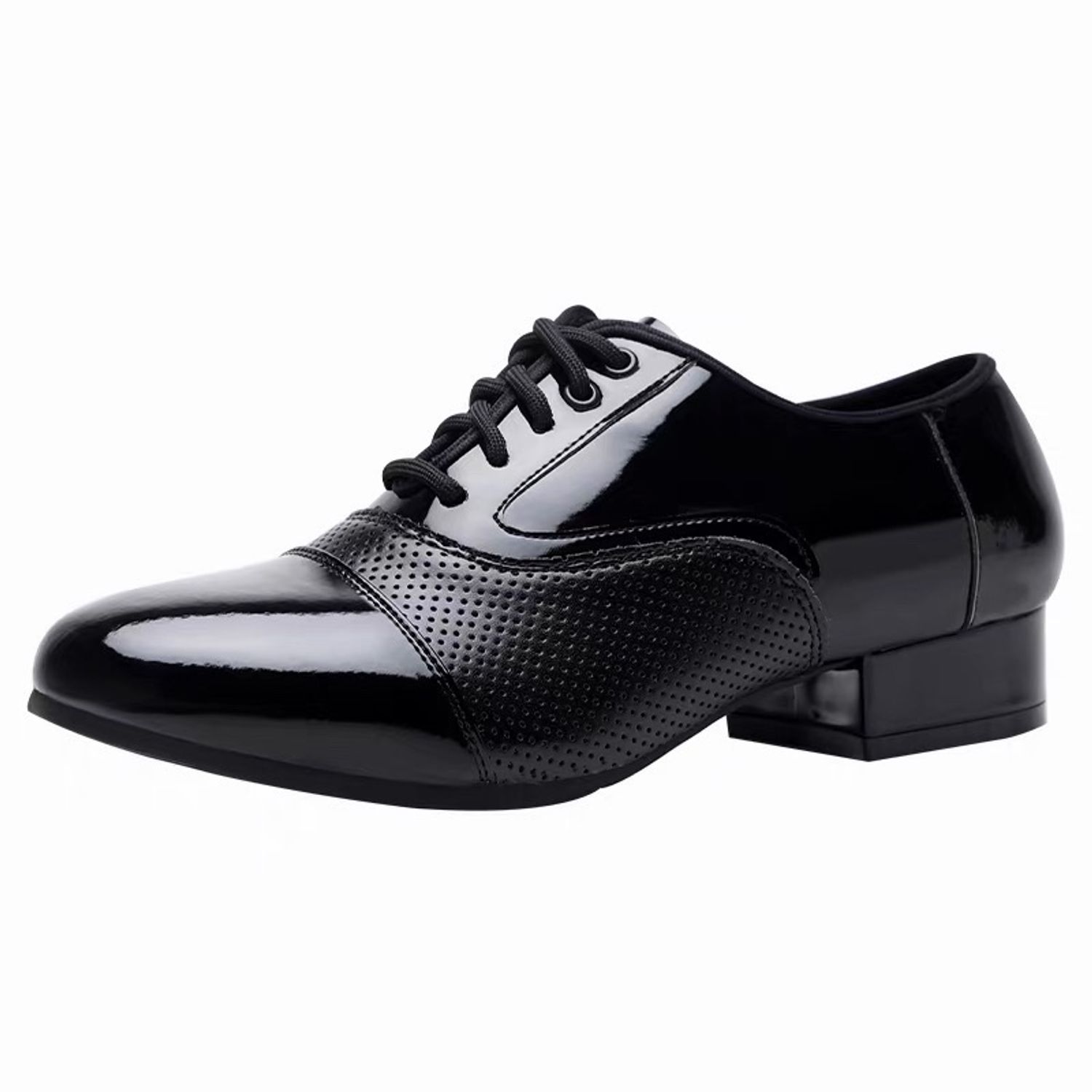 Эрэгтэй гутал