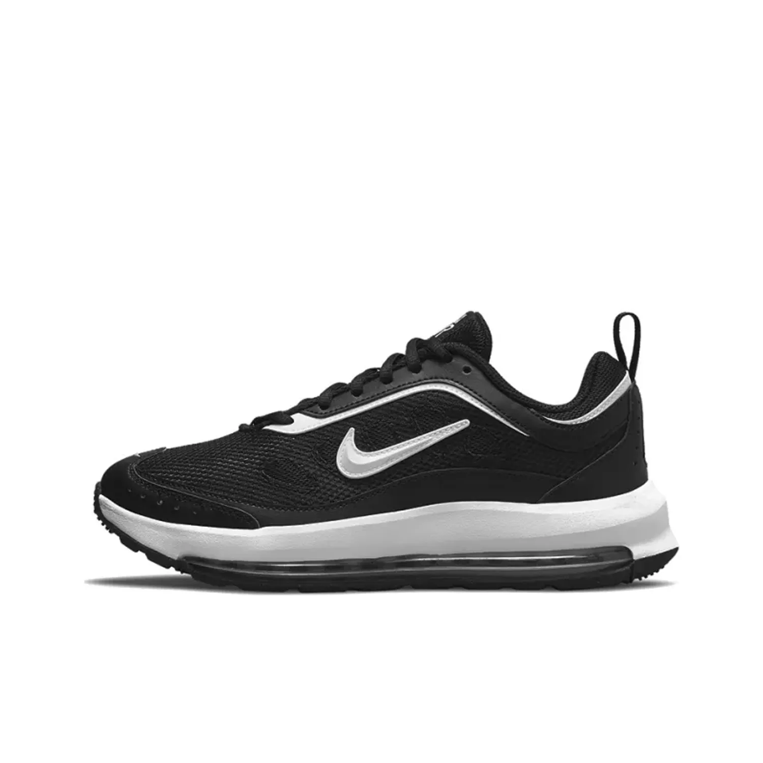 Nike Air Max AP Sneakers