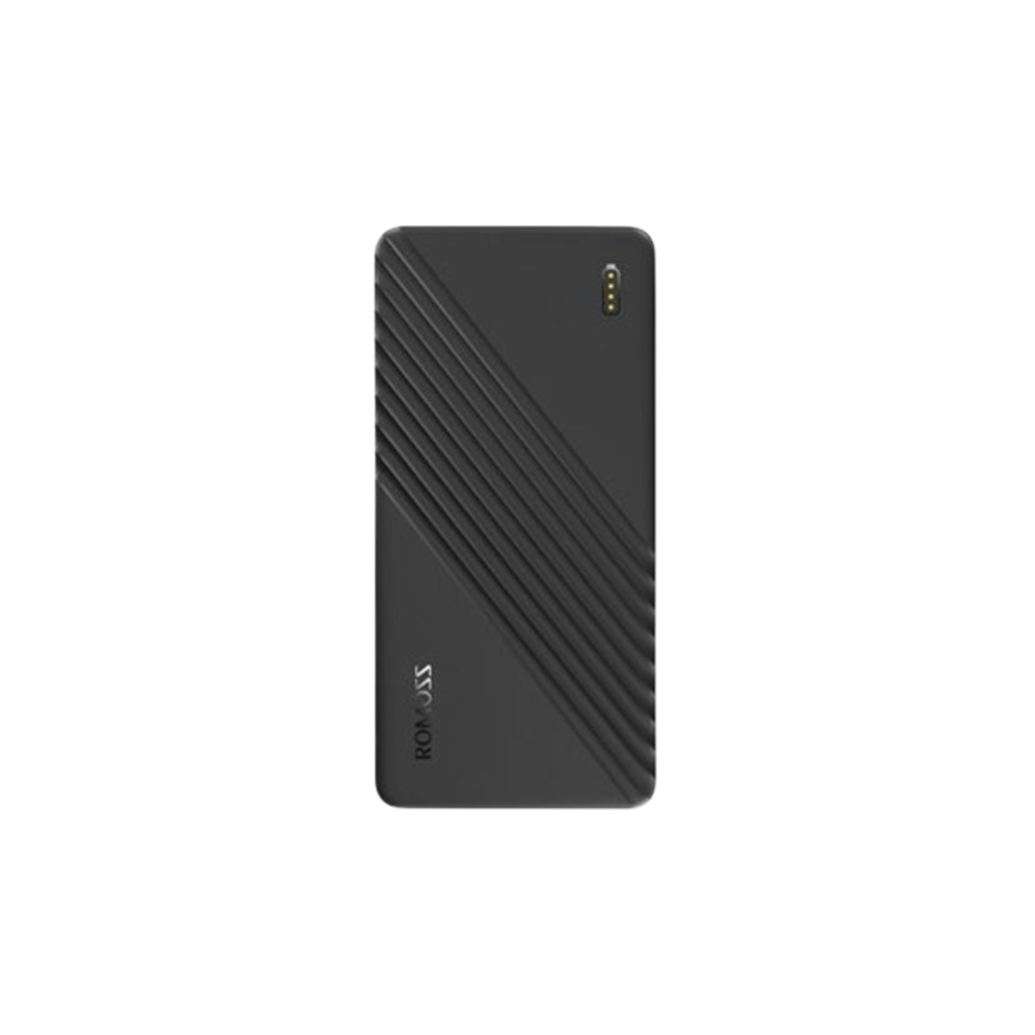 Romoss WA30 Pro 30000mah Power Bank 