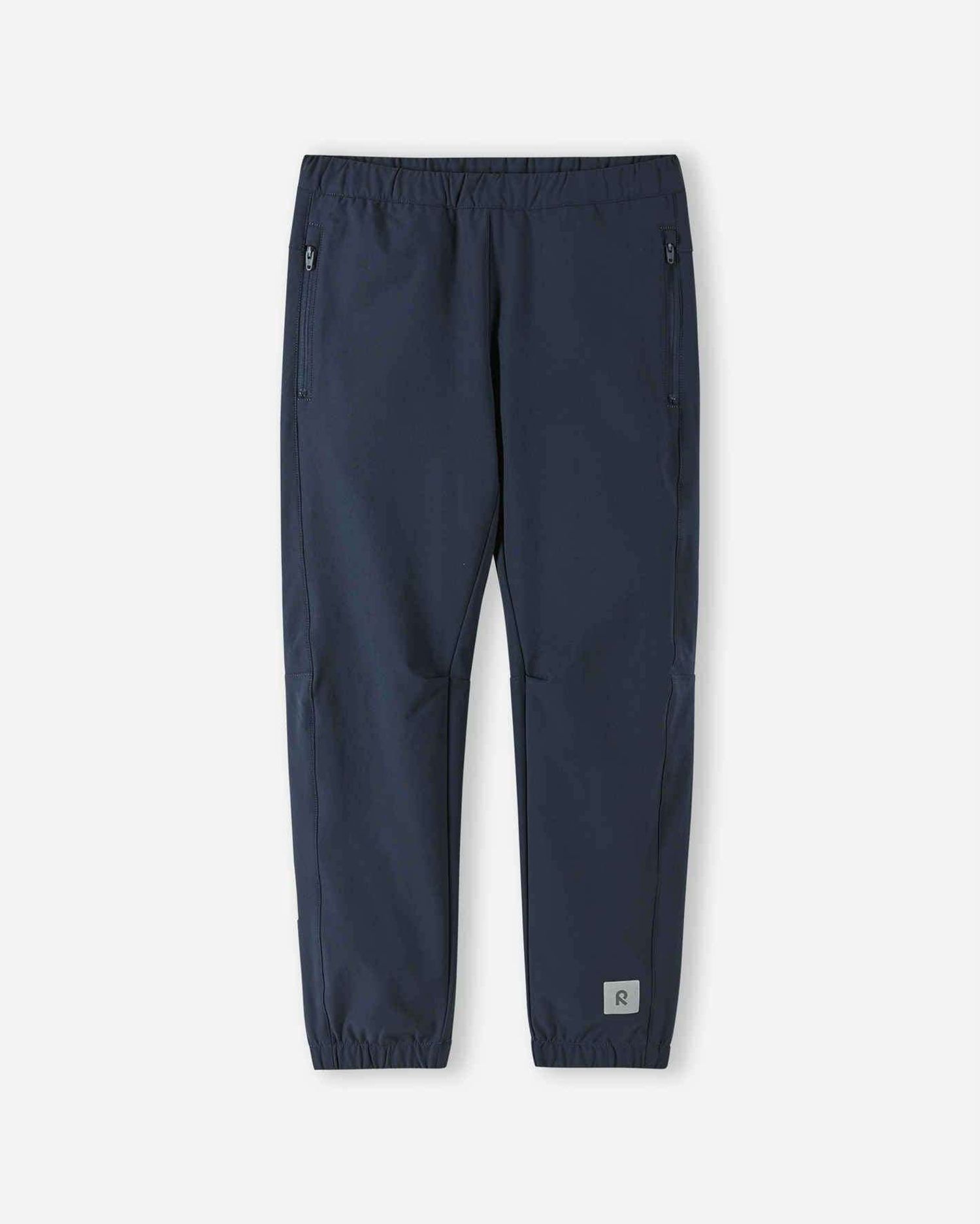 BugProof pants, Punkiton,Navy