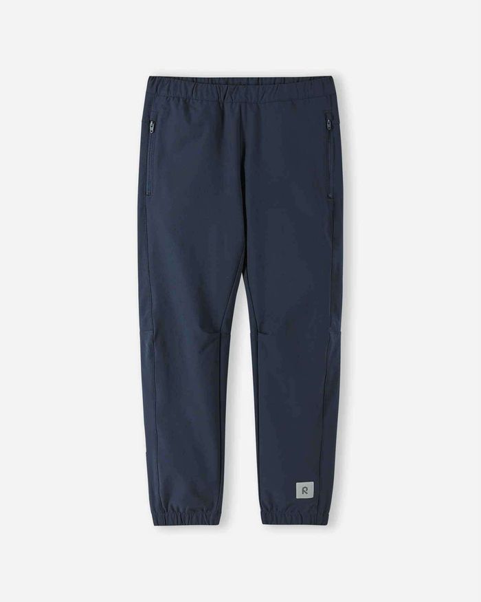 BugProof pants, Punkiton,Navy