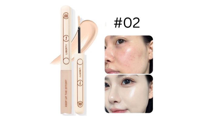 WODWOD Өө дарагч 