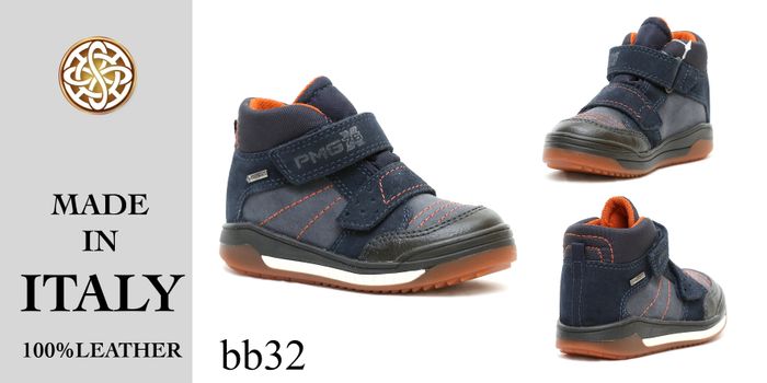 Primigi   # bb32