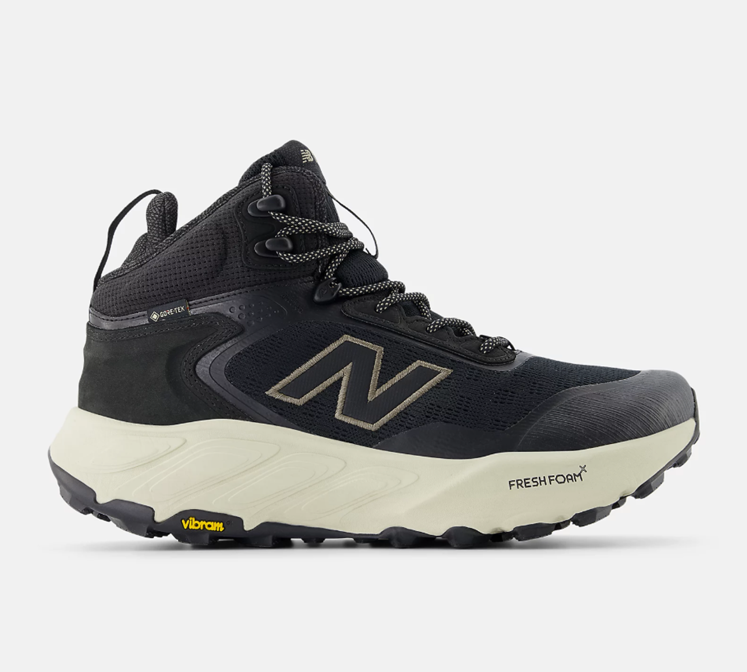 New Balance | Fresh Foam X Hierro Hiker | GTX 