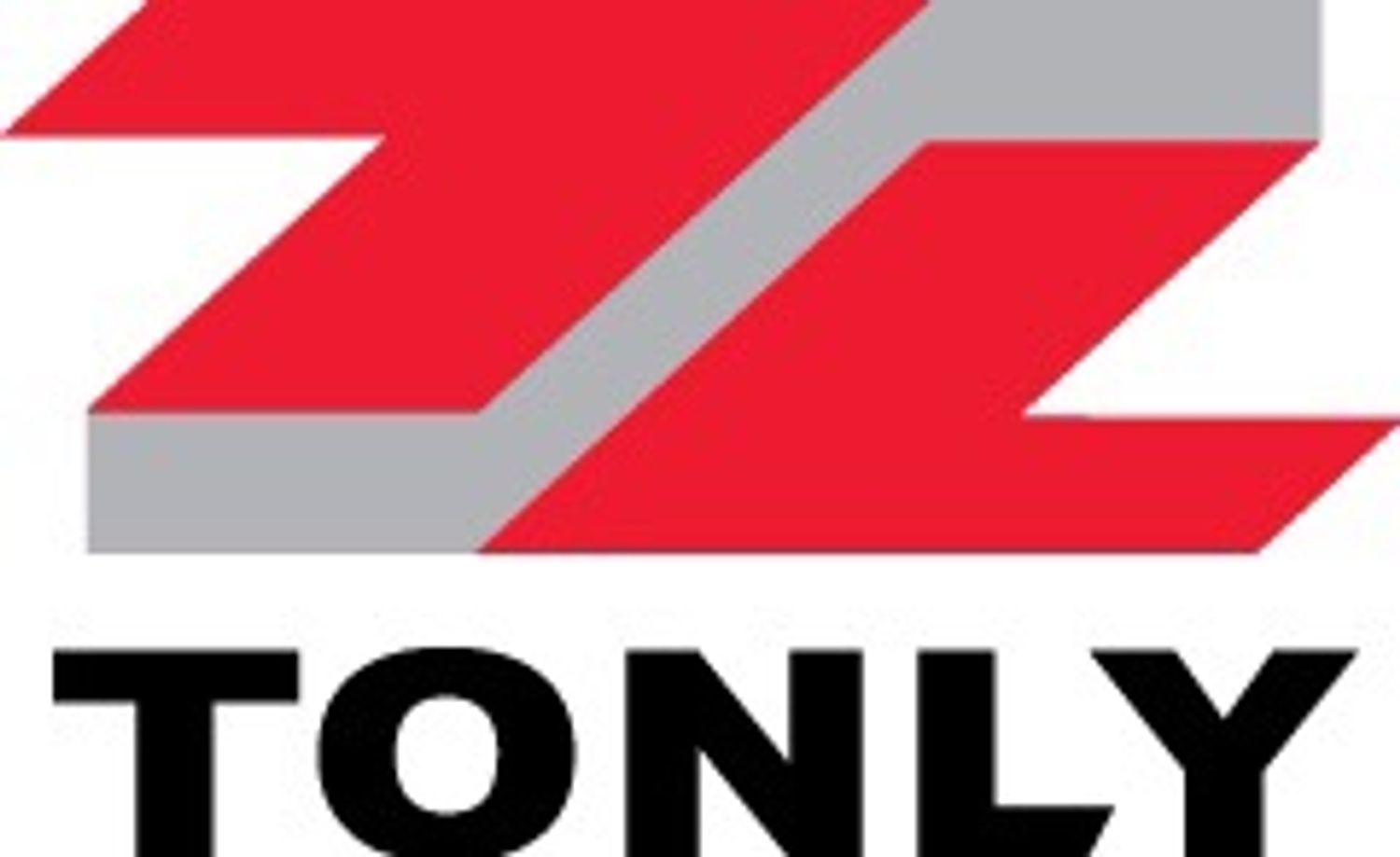 Рекен Гол Tonly